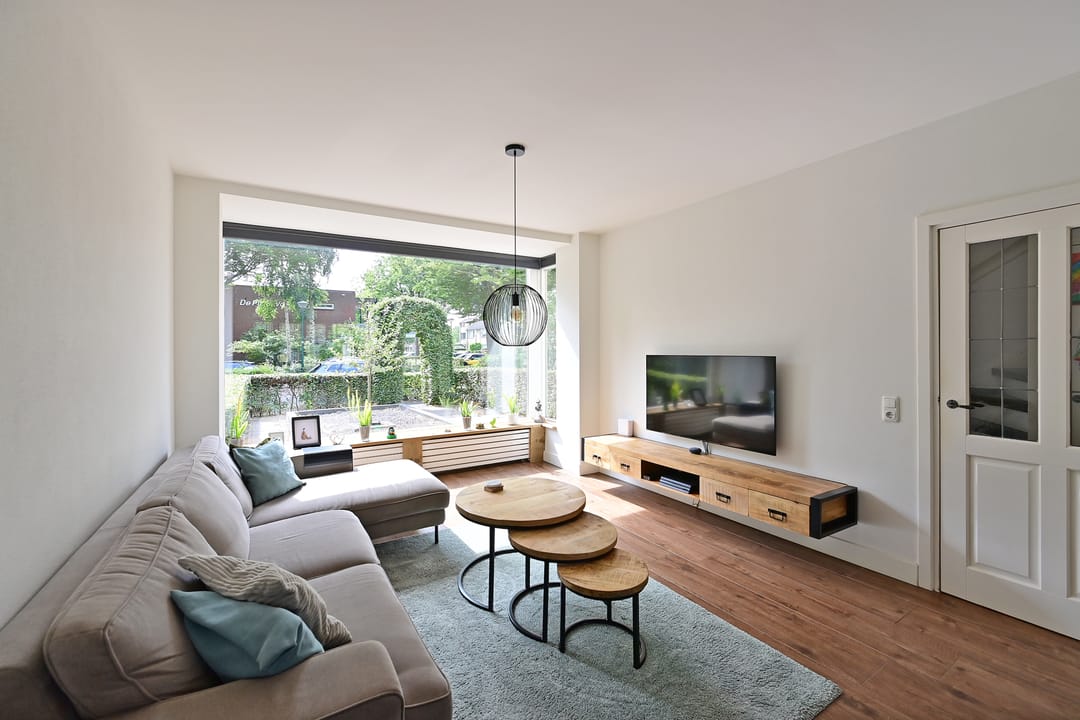 Foto 2 van Raadhuislaan 76