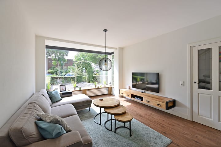 Photo 3 of Raadhuislaan 76