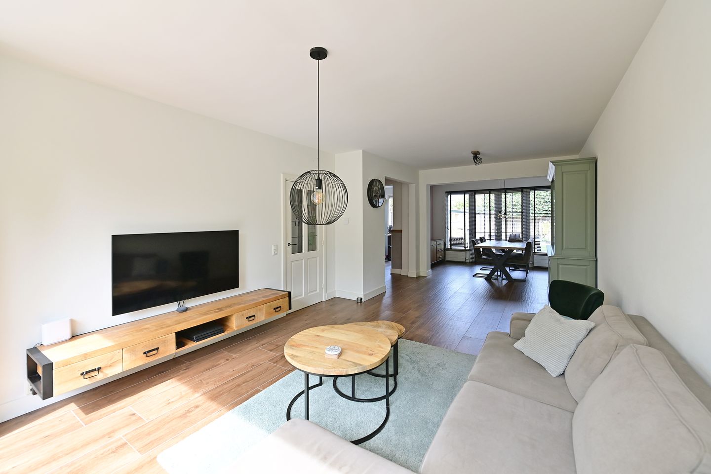 Foto 4 van Raadhuislaan 76