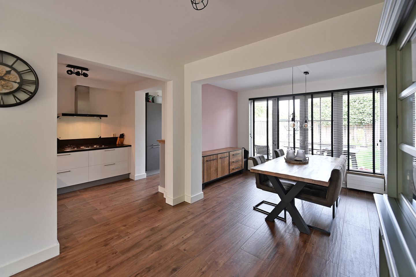 Foto 5 van Raadhuislaan 76