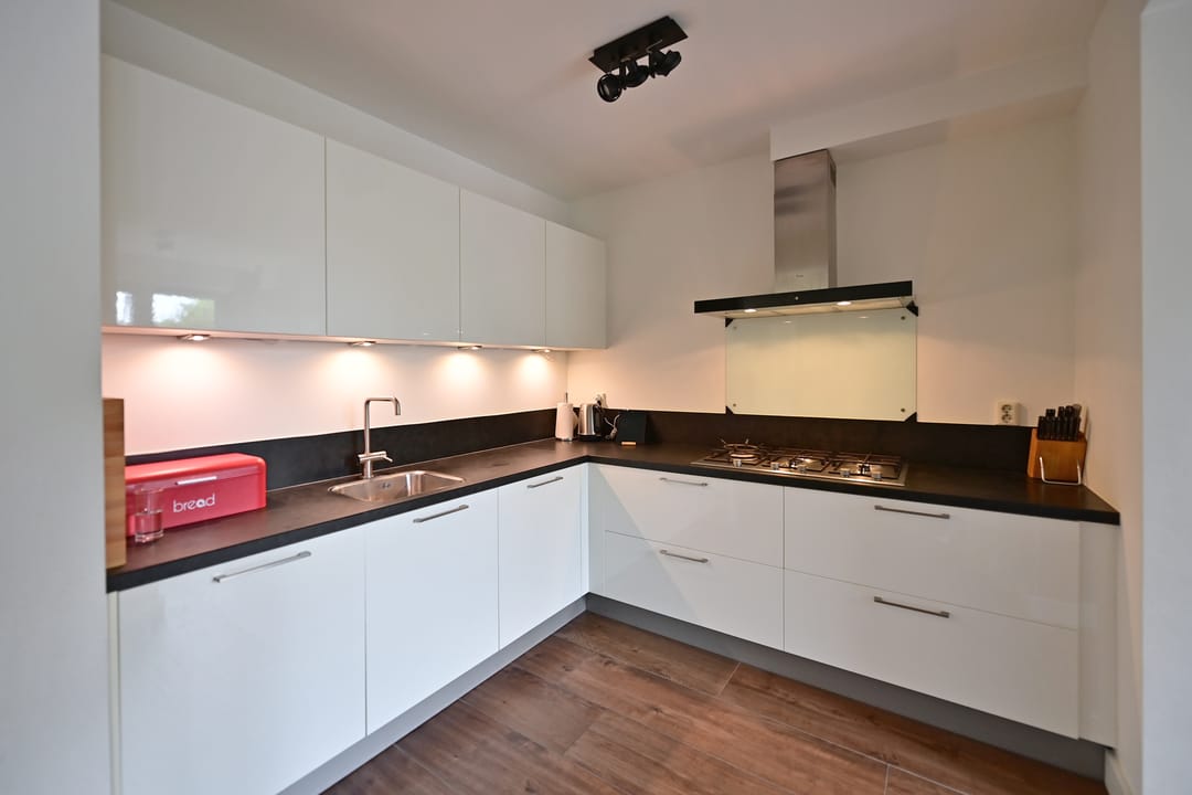 Foto 7 van Raadhuislaan 76