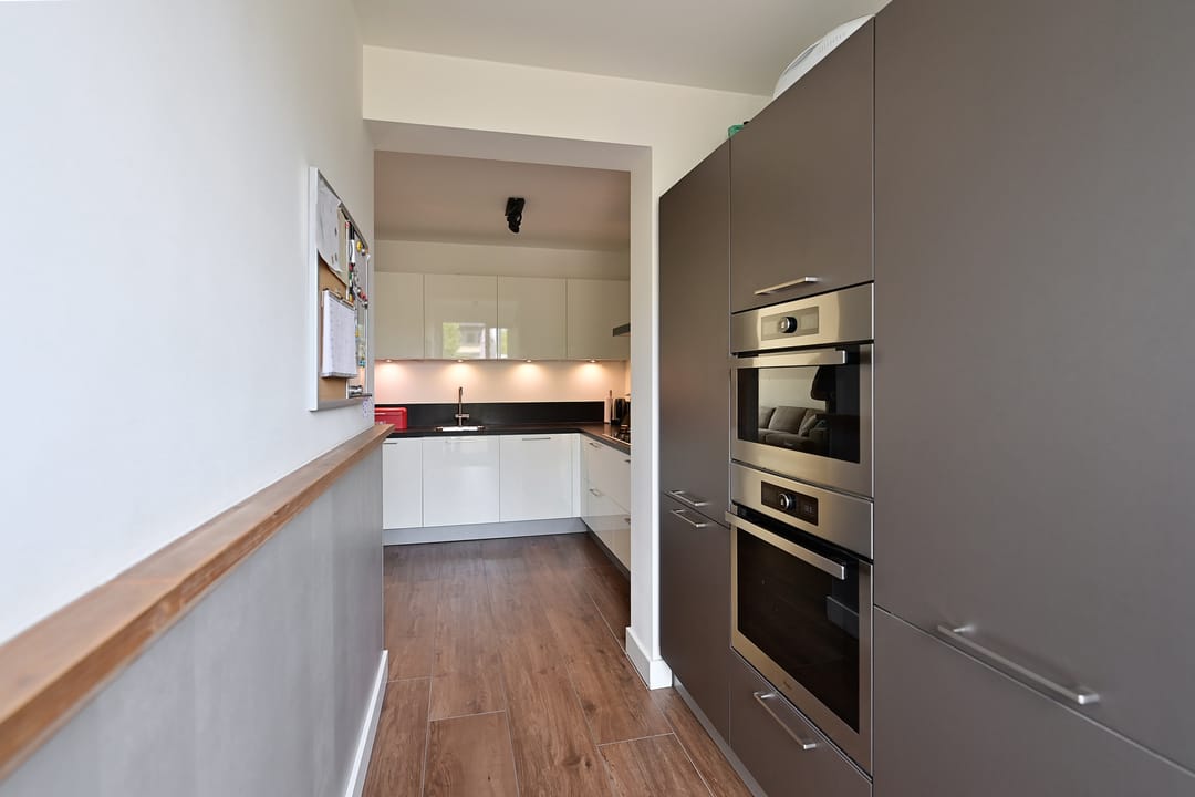 Foto 8 van Raadhuislaan 76