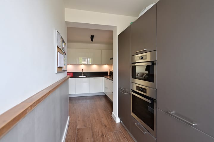 Photo 9 of Raadhuislaan 76