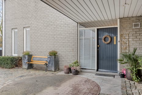 Broekhuizerweg 1 tertiary image