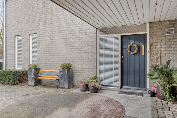 Photo 3 of Broekhuizerweg 1