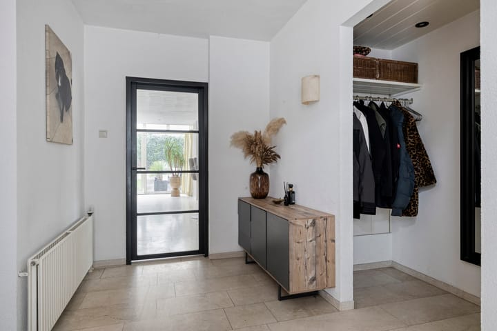 Photo 4 of Broekhuizerweg 1