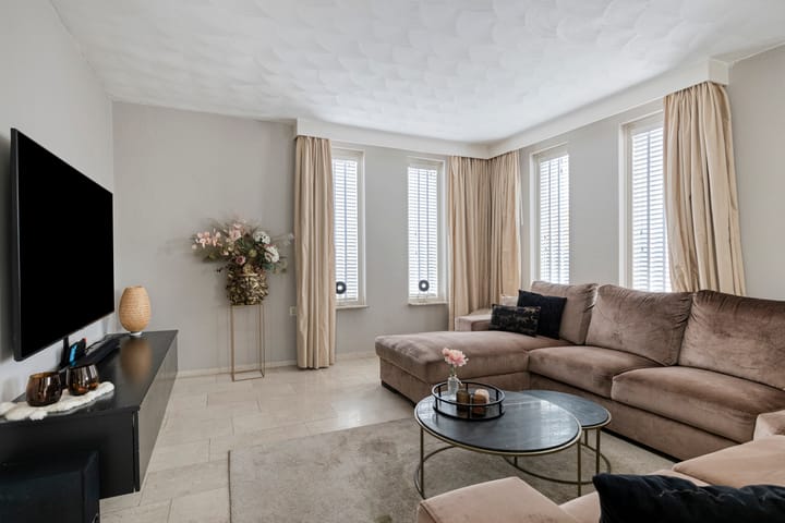 Foto 5 van Broekhuizerweg 1