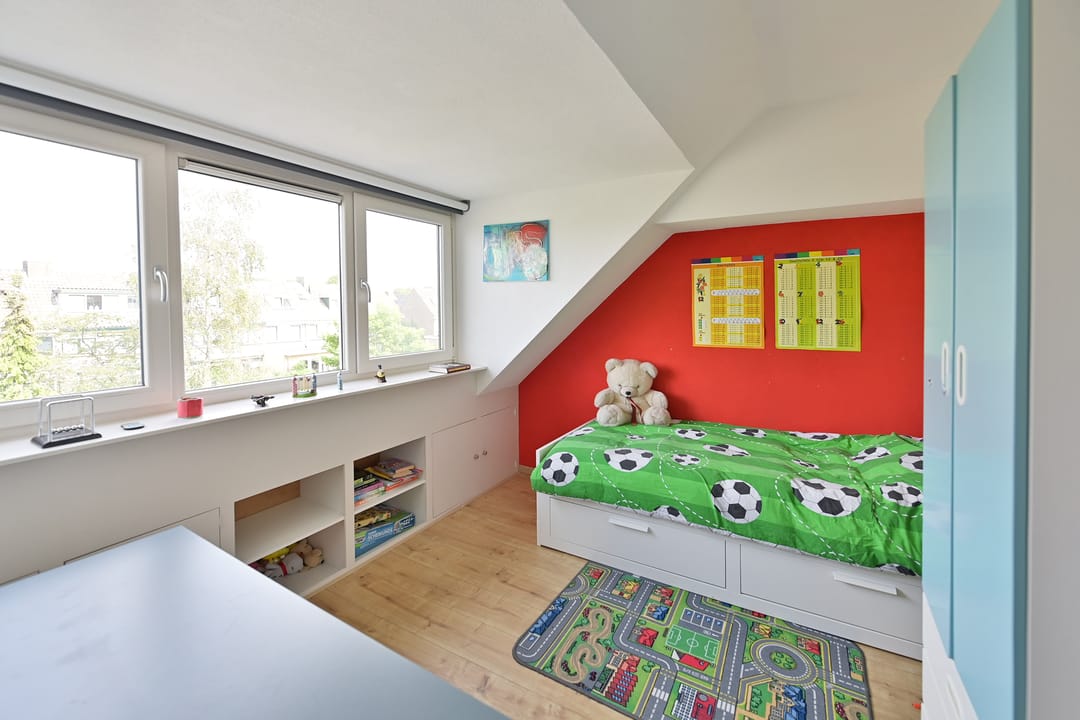 Foto 13 van Raadhuislaan 76