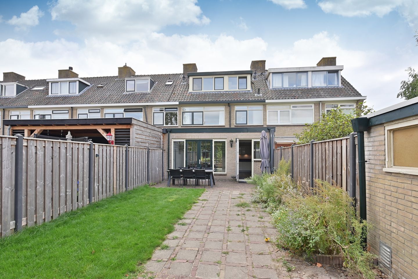 Foto 14 van Raadhuislaan 76