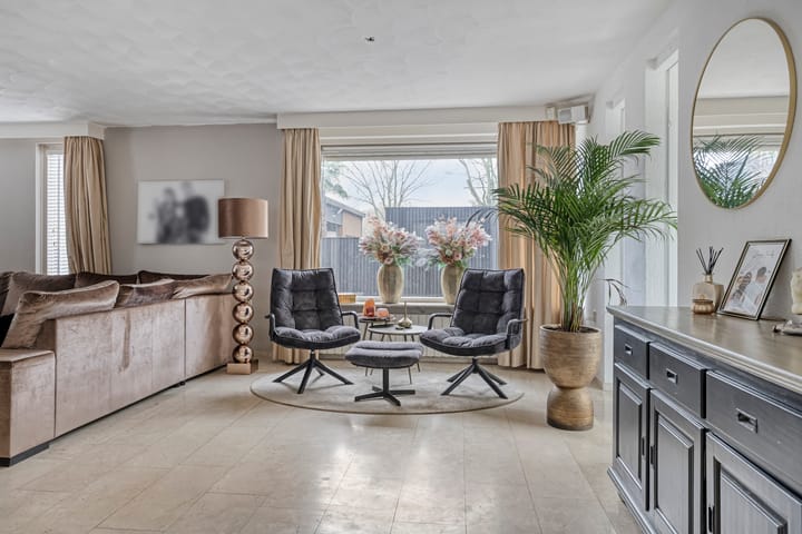 Foto 7 van Broekhuizerweg 1