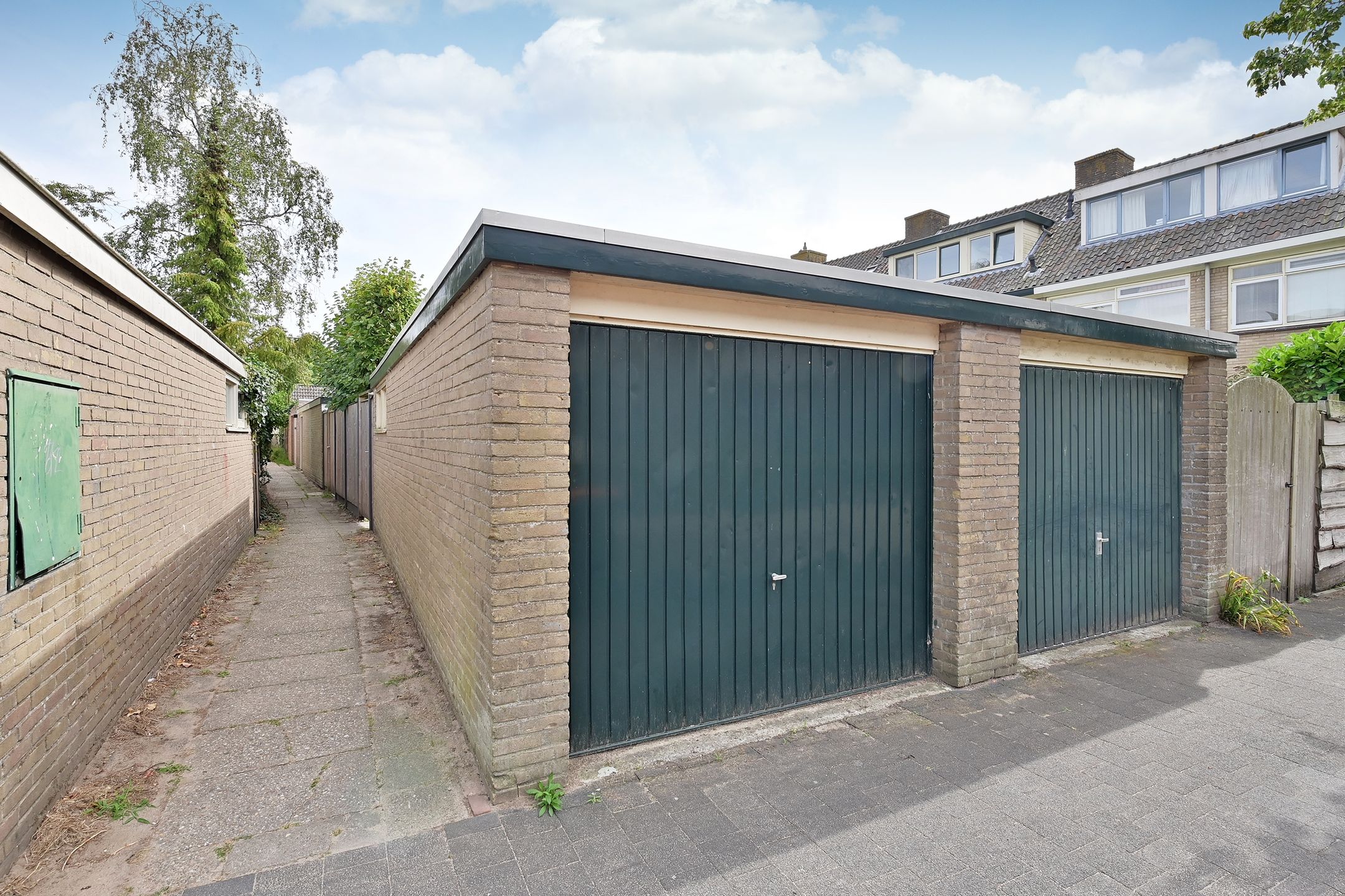 Foto 15 van Raadhuislaan 76