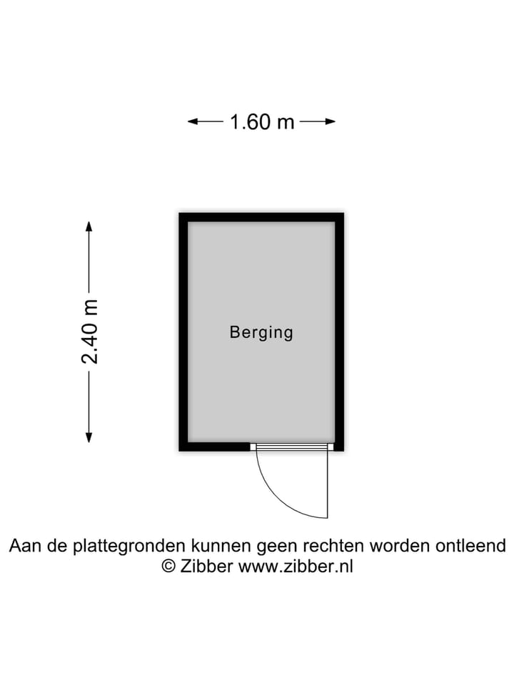 Foto 34 van Coebelweg 7
