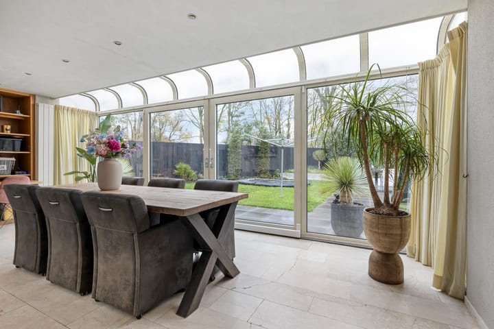 Foto 9 van Broekhuizerweg 1