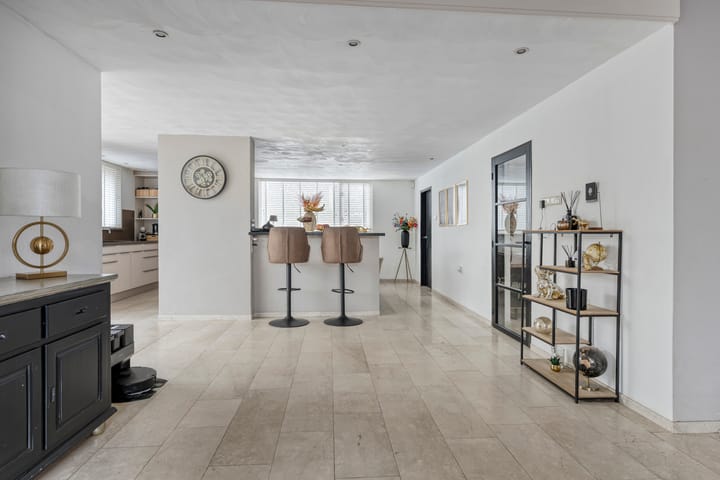 Foto 8 van Broekhuizerweg 1