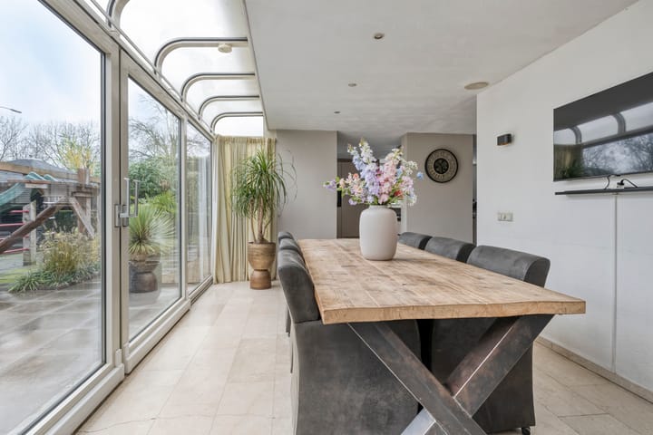 Foto 10 van Broekhuizerweg 1