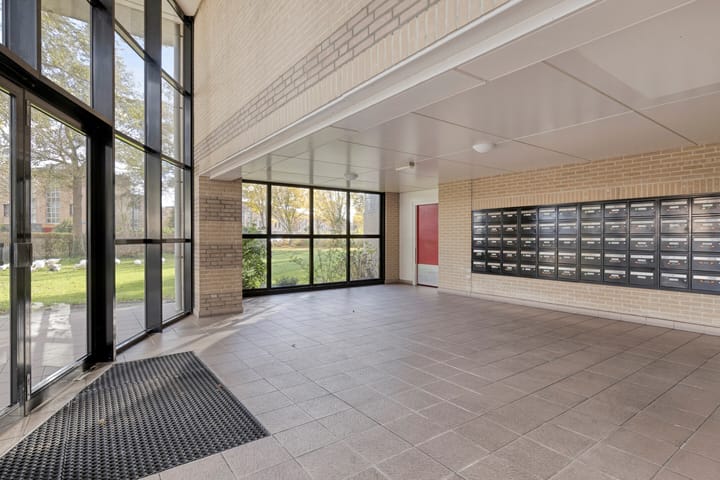 Foto 4 van Coebelweg 7