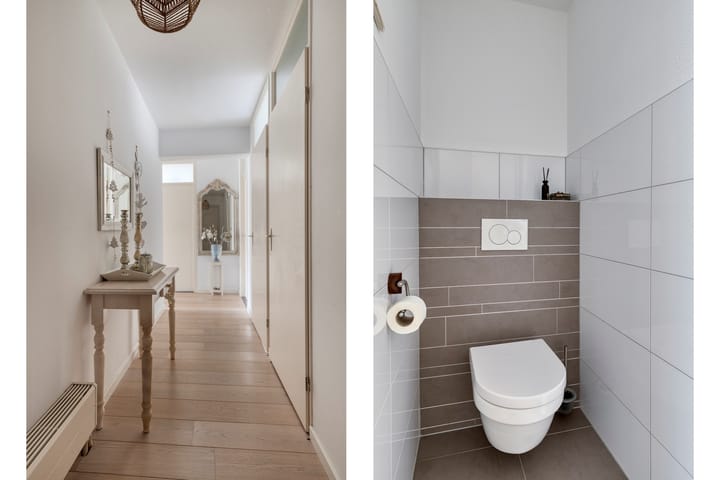 Foto 5 van Coebelweg 7