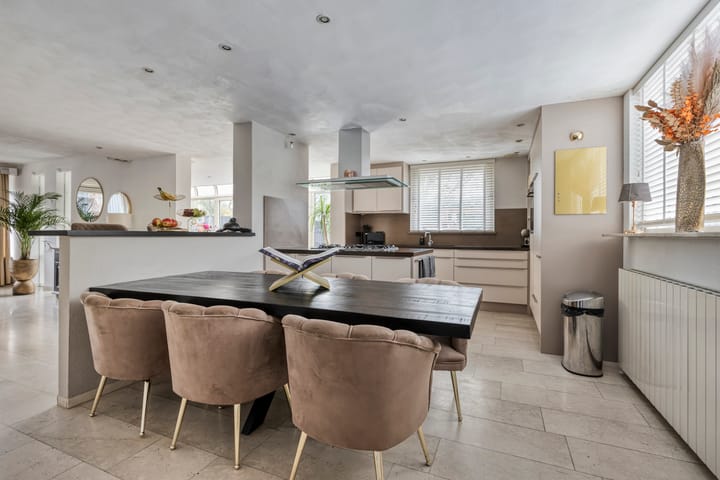 Foto 13 van Broekhuizerweg 1