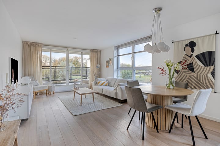 Foto 6 van Coebelweg 7