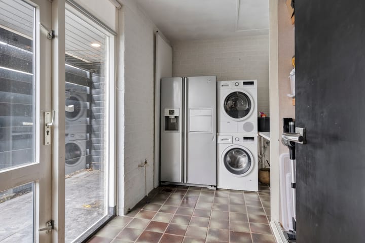 Foto 14 van Broekhuizerweg 1