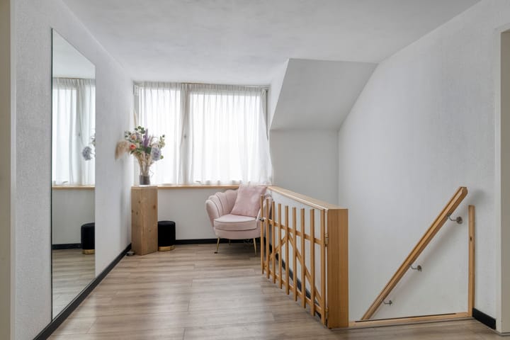 Foto 15 van Broekhuizerweg 1