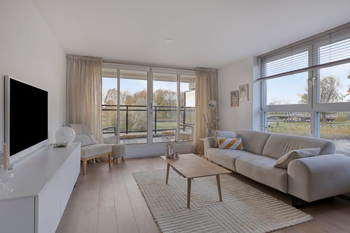 Foto 7 van Coebelweg 7