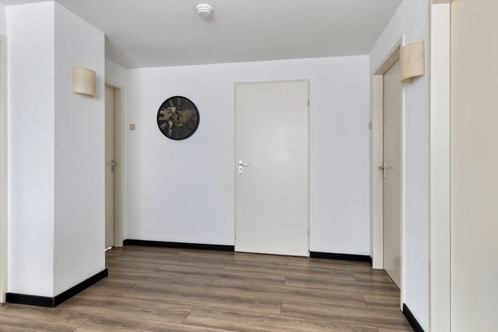 Foto 16 van Broekhuizerweg 1