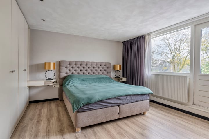 Foto 17 van Broekhuizerweg 1