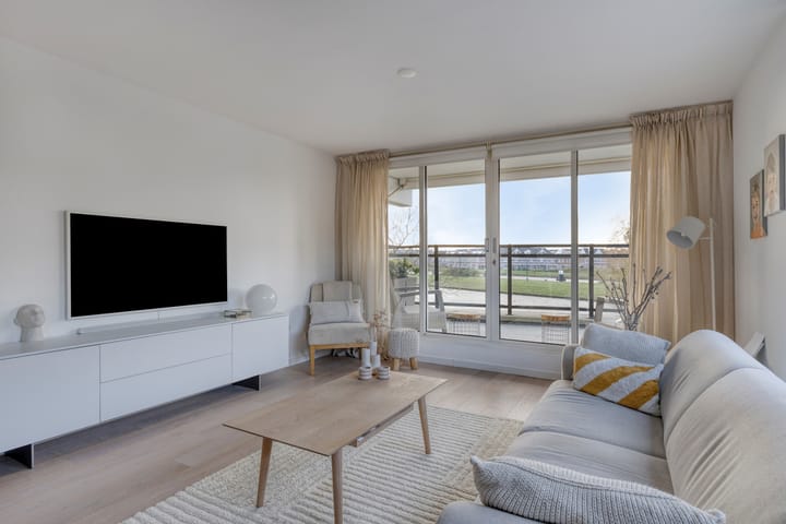 Foto 8 van Coebelweg 7