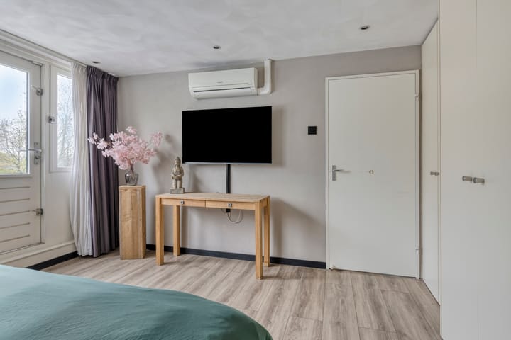 Foto 18 van Broekhuizerweg 1