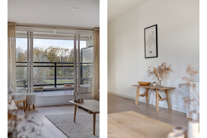 Foto 9 van Coebelweg 7