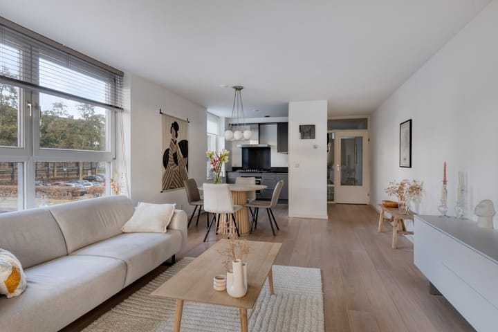 Foto 10 van Coebelweg 7