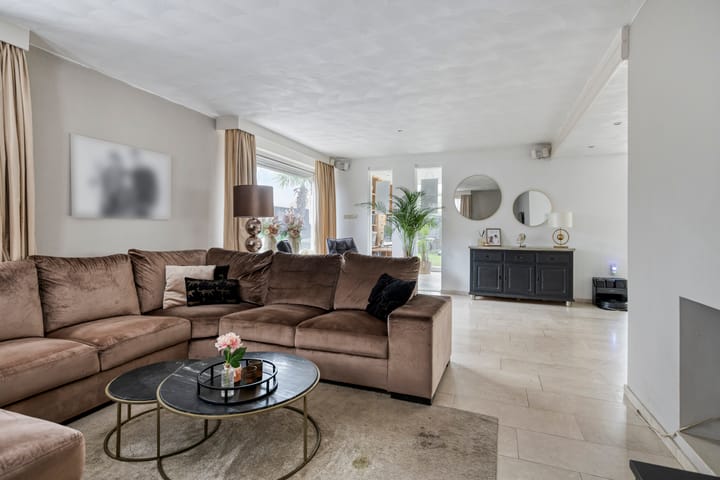 Foto 6 van Broekhuizerweg 1