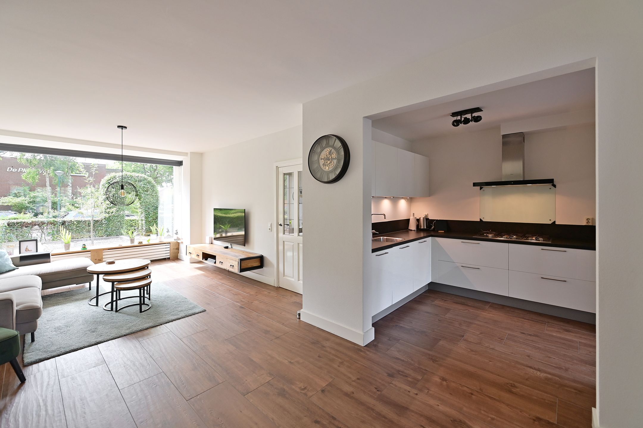 Foto 6 van Raadhuislaan 76