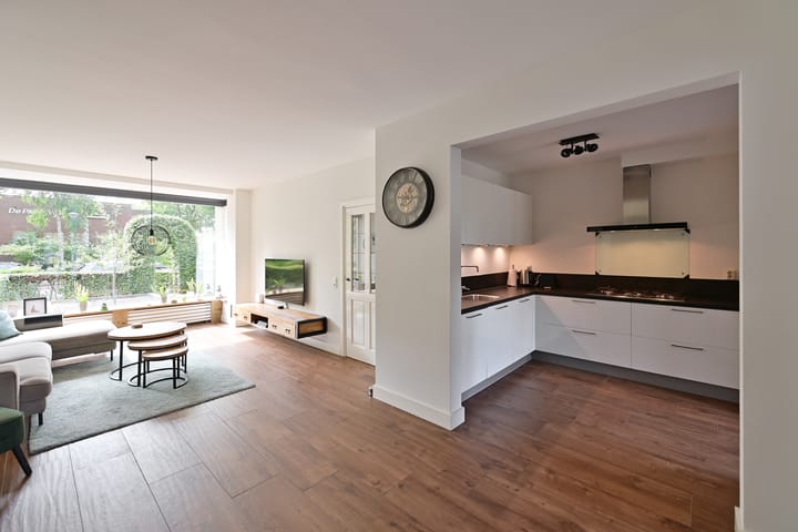 Photo 7 of Raadhuislaan 76