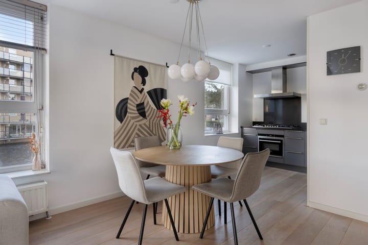 Foto 11 van Coebelweg 7