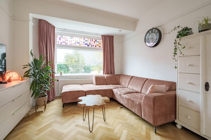 Photo 11 of Veluviaweg 24