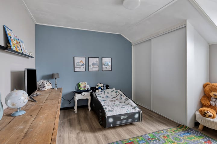 Foto 22 van Broekhuizerweg 1