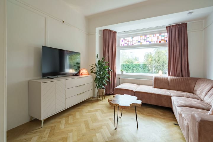 Photo 12 of Veluviaweg 24