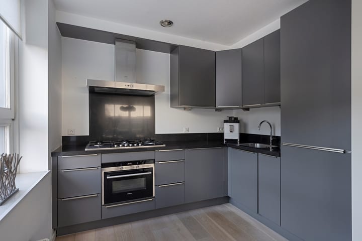 Foto 12 van Coebelweg 7