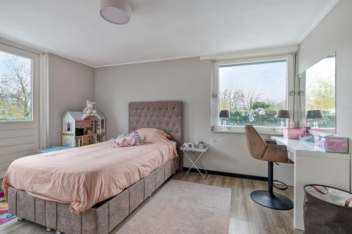 Foto 23 van Broekhuizerweg 1