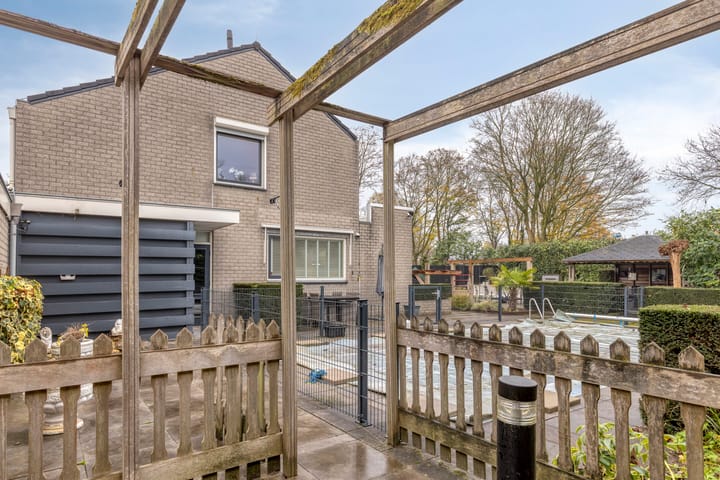 Foto 24 van Broekhuizerweg 1