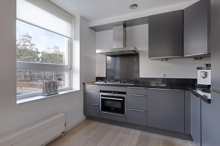 Foto 13 van Coebelweg 7