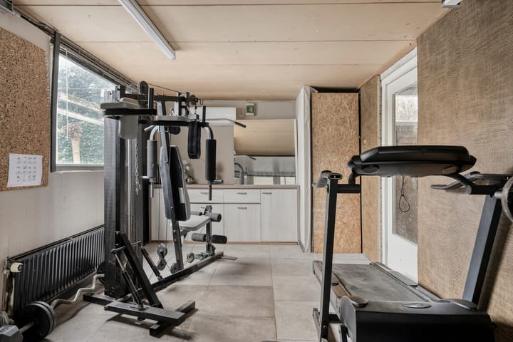 Foto 25 van Broekhuizerweg 1