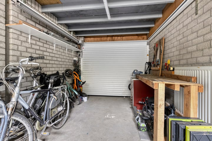 Foto 26 van Broekhuizerweg 1