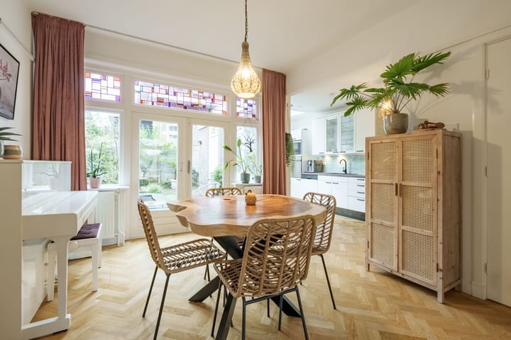 Photo 15 of Veluviaweg 24