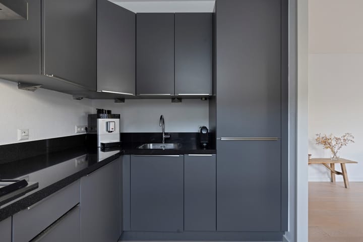 Foto 14 van Coebelweg 7