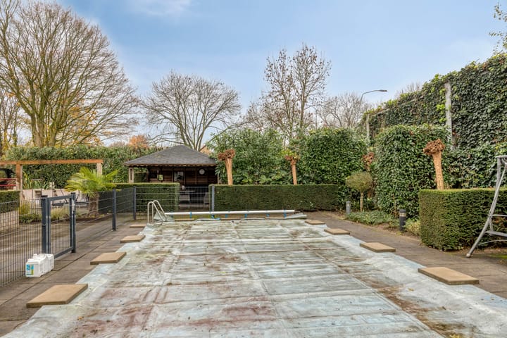 Foto 27 van Broekhuizerweg 1