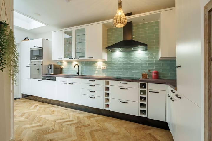 Photo 16 of Veluviaweg 24