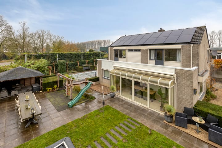 Foto 30 van Broekhuizerweg 1